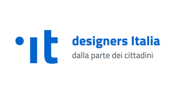 AGID / Designers Italia
