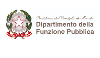 Funzione pubblica