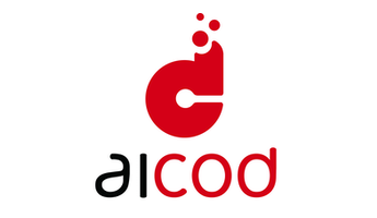 AICOD