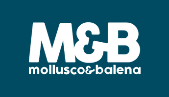 Mollusco e Balena